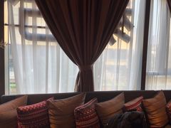 -泰合玺·精油疗愈SPA(狮山天街生活广场店)
