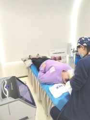 -幼泡泡连锁美容医疗