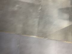 -沼津港精致料理·寿喜烧·烧鸟(青浦宝龙广场日料榜单店)
