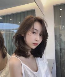 -水灵珑美容造型中心