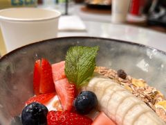 -JamaicaBlue(新城国际店)