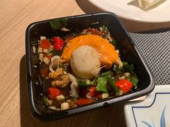 -星伦多自助料理·涮烤一体(杭州来福士店)