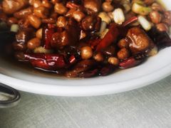 -大蓉和(一品天下店)