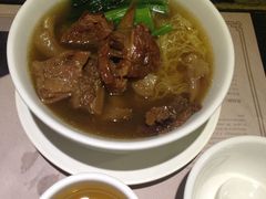 -糖朝(尖沙咀店)