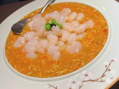 -蟹榭·莳鲜(虹桥高岛屋店)