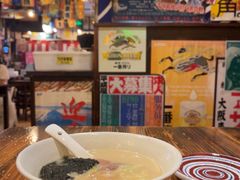 -平成屋· Late Night 食堂(四川北路店)