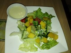android_upload_pic-必胜客(大悦城店)
