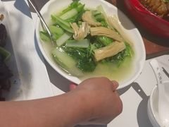 -外婆家(西红门荟聚购物中心店)