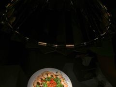 -星伦多 自助料理(圆融店)