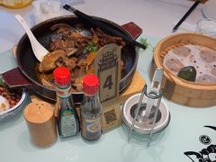 -闽南厝·闽南菜(福隆店)