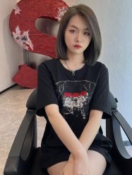 -17style壹柒造型
