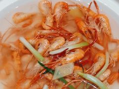 -钱江大院·芳宴江南(三花国际店)