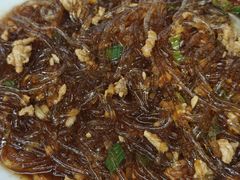 -哈尔滨饺子王·东北菜(鱼鳞浃路店)