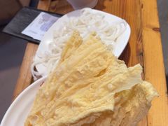 -陈记顺和潮汕牛肉火锅(棠德南路店)