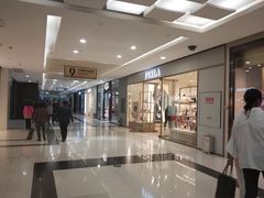 -麦凯乐(尚志大街店)