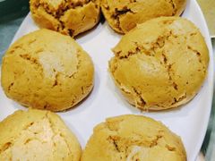 -蠔友汇(大东店)