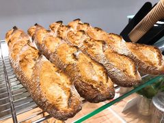 -面包与我Bread Or Me(长城汇店)