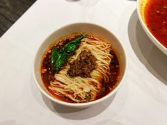担担面-眉州东坡(远洋未来广场店)