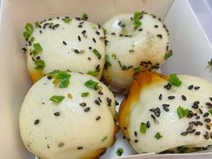 -东泰祥生煎馆(重庆北路店)