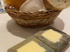 -Khéma Restaurant Pasteur