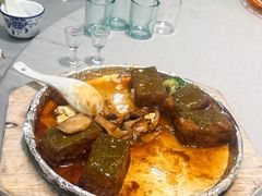 -皮记海鲜1995(寮步店)