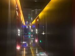 -索拉古贝(义乌北苑店)