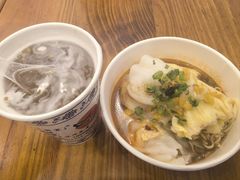 -闽宗·闽台肠粉(文青一店)