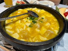 -苏淮景·苏闽融创菜·海鲜(原空港井河轩店)
