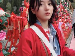 -可可托海景区