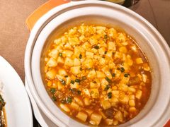 -香港财记(汇励99城市公园店)