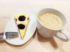 -宜家·瑞典风味餐厅(烟台路店)