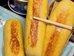 -饕林餐厅(春熙路店)