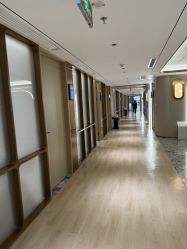 -北京漾格医疗美容医院