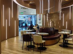 -哈根达斯(SM店)