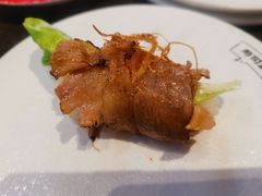 -元气寿司(东方宝泰店)