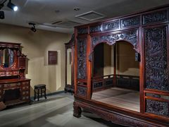 -烟台市博物馆