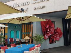 -金鸡湖高尔夫会员专属俱乐部