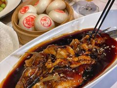 -南麓·浙里(外滩店)