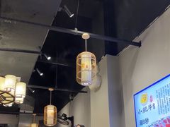 -小肥牛潮汕牛肉火锅(南联店)