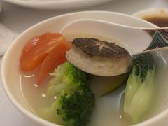 -火璽·園