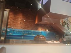 -洞庭鱼香(万科店)