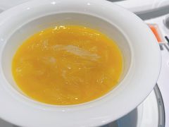 -西郊壹号