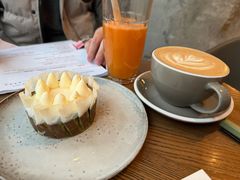 -Wagas沃歌斯(苏州中心店)