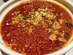 -天辣(金桥啦啦宝都店)