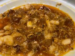 -佬泰丰斋· 乌镇茶食餐厅