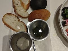 -上岛咖啡(大德店)