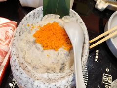 -重庆德忆火锅（龙南街3店）(渝水岸餐饮)
