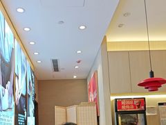 -陇上秦轩西安biangbiang面(朝龙汇店)