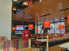 -小骨煲金华砂锅(转塘金街美地店)