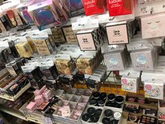 -龙城大药房